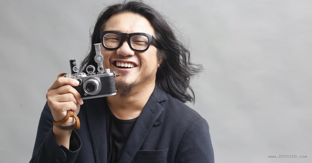 向阳
